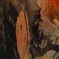 /album/witchcraft/carodej-jpg/