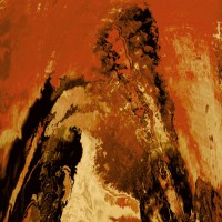 /album/witchcraft/carodejka-jpg/