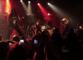 /album/destruction-killfest-12-03-2011-brno-fleda/img-6508-jpg/