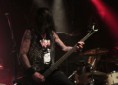/album/destruction-killfest-12-03-2011-brno-fleda/img-6518-jpg/
