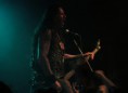/album/destruction-killfest-12-03-2011-brno-fleda/img-6530-jpg/