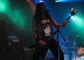 /album/destruction-killfest-12-03-2011-brno-fleda/img-6578-jpg/