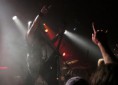 /album/destruction-killfest-12-03-2011-brno-fleda/img-6620-jpg/