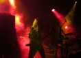 /album/destruction-killfest-12-03-2011-brno-fleda/img-6639-jpg/