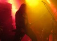 /album/destruction-killfest-12-03-2011-brno-fleda/img-6643-jpg/