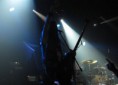 /album/destruction-killfest-12-03-2011-brno-fleda/img-6665-jpg/
