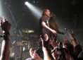 /album/destruction-killfest-12-03-2011-brno-fleda/img-6670-jpg/
