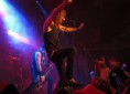 /album/overkill-killfest-12-03-2011-brno-fleda/img-6681-jpg/