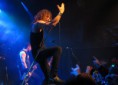 /album/overkill-killfest-12-03-2011-brno-fleda/img-6682-jpg/