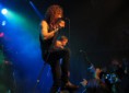 /album/overkill-killfest-12-03-2011-brno-fleda/img-6683-jpg/