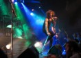 /album/overkill-killfest-12-03-2011-brno-fleda/img-6685-jpg/
