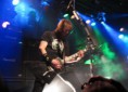 /album/overkill-killfest-12-03-2011-brno-fleda/img-6686-jpg/