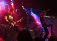 /album/overkill-killfest-12-03-2011-brno-fleda/img-6687-jpg/