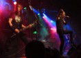 /album/overkill-killfest-12-03-2011-brno-fleda/img-6690-jpg/