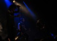 /album/overkill-killfest-12-03-2011-brno-fleda/img-6693-jpg/