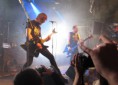 /album/overkill-killfest-12-03-2011-brno-fleda/img-6711-jpg/