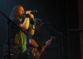 /album/arakain-1-4-2011/a003-jpg9/